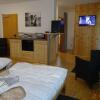 Отель Ferienwohnung Ottobeuren EG Süd, фото 3