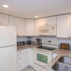Отель Unit 3125 - Ocean Racquet Club, фото 5