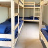 Отель HIghway - Hostel, фото 12