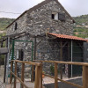 Отель Paul Farm Cottage -ETC Madeira, фото 11
