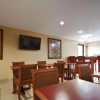 Отель Best Western Fort Lauderdale Airport/Cruise Port, фото 14