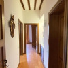 Отель Agriturismo Villa Maria Pia, фото 11