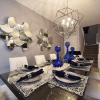 Отель Gorgeous 8bed Champions Gate Hm Pool -1536mvd 8 Bedroom Home by Redawning, фото 11