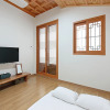 Отель Cheonggong Hanok Stay, фото 6