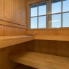 Отель Beautiful, Stately Villa With Sauna at the Lake, фото 5