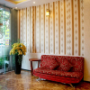 Отель Golden Sea Hotel, фото 11
