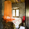 Отель Casa Balsamo, фото 3