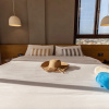 Отель Bebatroun Beach Hotel, фото 9