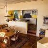 Отель Cardamom House Sleeps 4, фото 11