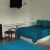 Отель Y Suites Bausan, фото 4