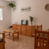 Отель Apartamento Coba, фото 10