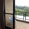 Отель Xi Tou in Sunny Day Inn, фото 42