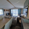 Отель Luxury Static Caravan Sleeps 6 Coopers Beach, фото 3
