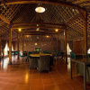 Отель Lotus Hotel, Cafe & Meeting Place, фото 11