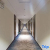 Отель Huatian Select Hotel (Zhangjiajie Wulingyuan Branch), фото 5
