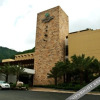 Отель Lord Pan's Hotel, фото 1