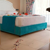 Отель Polari̇s Hayat Motel, фото 25