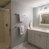 Отель Waterscape B612 2 Bedroom Condo, фото 3