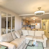 Отель The Shores Condo w/ Beach Access < 2 Mi to Dtwn!, фото 4