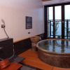 Отель Atami Yugawara Onsen, фото 29
