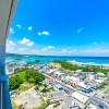 Отель Kanehide Onna Marine View Palace - Vacation STAY 72162v, фото 10