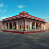 Отель Nahargarh Palace, фото 1