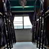 Отель Me U3 Hostel-Chiang Mai, фото 2