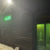 Гостиница Dom 3 Guest House, фото 6