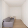 Отель Modern Apartment in Darling Harbour, фото 2