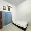 Отель OYO 93083 Nova Jaya 3 Homestay Syariah, фото 3
