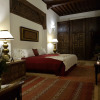 Отель Riad du Ciel Marrakech, фото 3