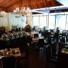 Отель Bambito By Faranda Boutique, a member of Radisson Individuals, фото 32