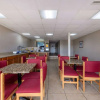 Отель Days Inn Lincolnton, фото 22