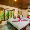 Отель Bottle Beach 1 Resort, фото 1