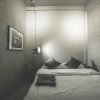 Отель 2W Bed & Breakfast Bangkok - Hostel, фото 4