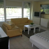 Отель Bed & Breakfast Studio's The Hague, фото 2
