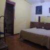 Отель Hostal Suárez, фото 3