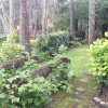 Отель B&B El Retiro, фото 8
