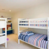 Отель Torquay Retreats Aus - Eighteen Beach, фото 5