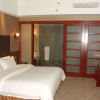 Отель Jiangyou International Grand Hotel, фото 16