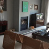 Отель Guarda Rios House, фото 3