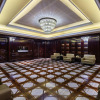 Отель Grand Mercure Huizhou Huiyang, фото 14