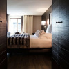 Отель Hôtel Avenue Lodge, фото 40