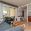 Отель BARCA TRENCADA - Beautiful apartment very close to the beach -Free WiFi-, фото 35