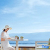 Отель Tai Lee Yuntu Seascape Resort Inn (Ma Jiu Yi Village Branch), фото 12