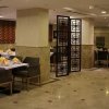 Отель Meral Hotel, фото 8