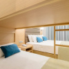 Отель Karras Grande Resort, фото 8