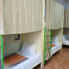 Отель Welcome Friends Hostel, фото 5