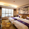 Отель Tiantian Boutique Hotel, фото 3