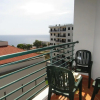 Отель Oliveira's Atlantic View - 2 bed apt Sleeps 6, фото 11